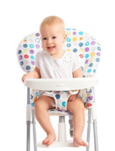 Secondhand baby goods and product tips